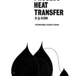خرید و دانلود نسخه کامل کتاب Process heat transfer