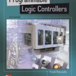 خرید و دانلود نسخه کامل کتاب Programmable Logic Controllers