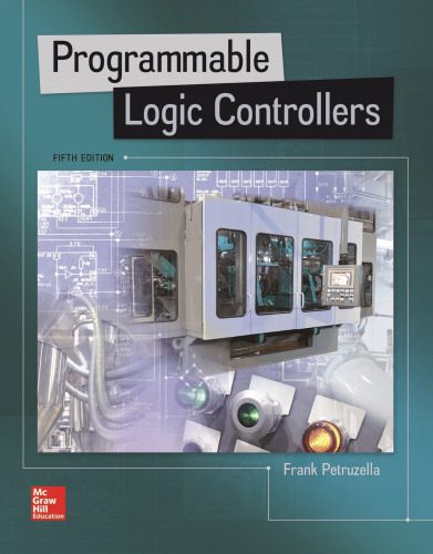 خرید و دانلود نسخه کامل کتاب Programmable Logic Controllers_690966e73a2d1.jpeg خرید و دانلود نسخه کامل کتاب Programmable Logic Controllers