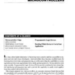 خرید و دانلود نسخه کامل کتاب Programming and customizing PICmicro microcontrollers