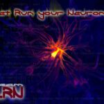 خرید و دانلود نسخه کامل کتاب Programming and Customizing the AVR Microcontroller