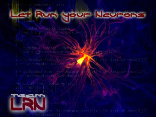 خرید و دانلود نسخه کامل کتاب Programming and Customizing the AVR Microcontroller_69069cd2b0616.jpeg خرید و دانلود نسخه کامل کتاب Programming and Customizing the AVR Microcontroller