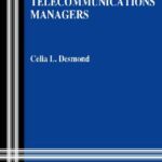 خرید و دانلود نسخه کامل کتاب Project Management for Telecommunications Managers