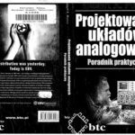 خرید و دانلود نسخه کامل کتاب Projektowanie układów analogowych : poradnik praktyczny