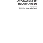 خرید و دانلود نسخه کامل کتاب Properties and Applications of Silicon Carbide