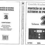 خرید و دانلود نسخه کامل کتاب Proteção de Sistema Elétricos de Potência