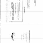 خرید و دانلود نسخه کامل کتاب Proteção de Sistema Elétricos de Potência