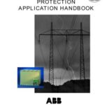 خرید و دانلود نسخه کامل کتاب Protection Application Handbook