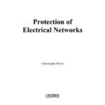 خرید و دانلود نسخه کامل کتاب Protection of Electrical Networks