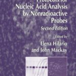 خرید و دانلود نسخه کامل کتاب Protocols for Nucleic Acid Analysis by Nonradioactive Probes