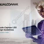 خرید و دانلود نسخه کامل کتاب Pseudo-Capless LDO Design Guidelines