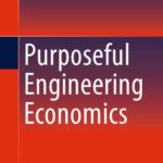 خرید و دانلود نسخه کامل کتاب Purposeful Engineering Economics