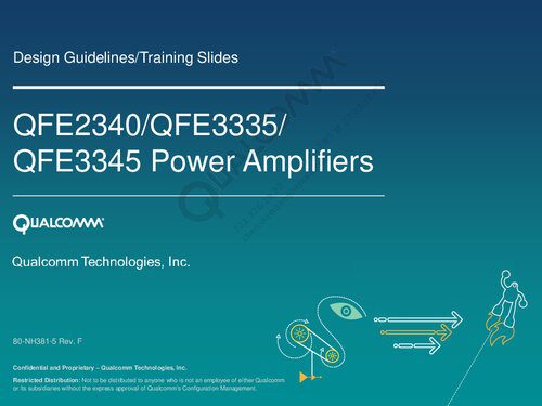 خرید و دانلود نسخه کامل کتاب QFE2340/QFE3335/QFE3345 Power Amplifiers_69067fc6320ed.jpeg خرید و دانلود نسخه کامل کتاب QFE2340/QFE3335/QFE3345 Power Amplifiers