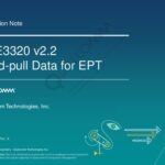 خرید و دانلود نسخه کامل کتاب QFE3320 v2.2 Load-pull Data for EPT