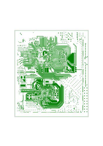 خرید و دانلود نسخه کامل کتاب QRD8909, 1-N-1, MSM8909+PM8909+EMCP PCB Layout_69067395a3124.jpeg خرید و دانلود نسخه کامل کتاب QRD8909, 1-N-1, MSM8909+PM8909+EMCP PCB Layout