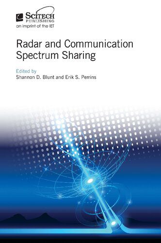 خرید و دانلود نسخه کامل کتاب Radar and Communication Spectrum Sharing_6906e981acceb.jpeg خرید و دانلود نسخه کامل کتاب Radar and Communication Spectrum Sharing