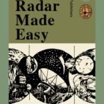 خرید و دانلود نسخه کامل کتاب Radar Made Easy