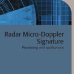 خرید و دانلود نسخه کامل کتاب Radar Micro-Doppler Signatures: Processing and Applications