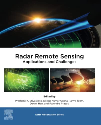 خرید و دانلود نسخه کامل کتاب Radar Remote Sensing: Applications and Challenges_6906f1f6c9bf9.jpeg خرید و دانلود نسخه کامل کتاب Radar Remote Sensing: Applications and Challenges