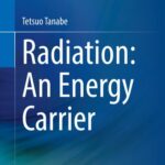خرید و دانلود نسخه کامل کتاب Radiation: An Energy Carrier