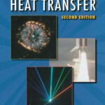 خرید و دانلود نسخه کامل کتاب Radiative Heat Transfer
