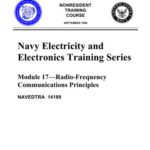 خرید و دانلود نسخه کامل کتاب Radio-Frequency Communications Principles