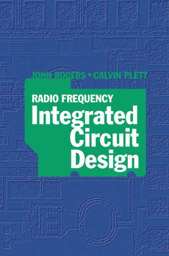 خرید و دانلود نسخه کامل کتاب Radio frequency integrated circuit design_6907d6331d65b.jpeg خرید و دانلود نسخه کامل کتاب Radio frequency integrated circuit design