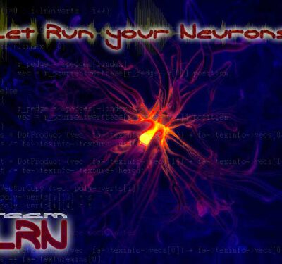 خرید و دانلود نسخه کامل کتاب Radio Interface System Planning for GSM/GPRS/UMTS