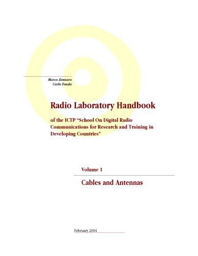 خرید و دانلود نسخه کامل کتاب Radio Laboratory Handbook – Volume 1, Cables and Antennas_6907a0381a249.jpeg خرید و دانلود نسخه کامل کتاب Radio Laboratory Handbook – Volume 1, Cables and Antennas