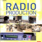 خرید و دانلود نسخه کامل کتاب Radio Production, Fifth Edition
