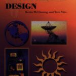 خرید و دانلود نسخه کامل کتاب Radio Receiver Design