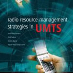 خرید و دانلود نسخه کامل کتاب Radio Resource Management Strategies in UMTS