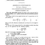 خرید و دانلود نسخه کامل کتاب Radioactive Disintegration