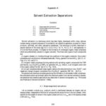خرید و دانلود نسخه کامل کتاب Radiochemistry and Nuclear Chemistry