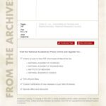 خرید و دانلود نسخه کامل کتاب Radiochemistry in Nuclear Power Reactors