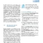 خرید و دانلود نسخه کامل کتاب Radiologie