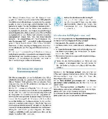 خرید و دانلود نسخه کامل کتاب Radiologie