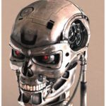 خرید و دانلود نسخه کامل کتاب Radiology for Anaesthesia and Intensive Care