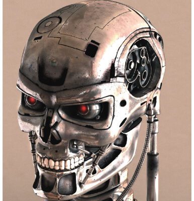 خرید و دانلود نسخه کامل کتاب Radiology for Anaesthesia and Intensive Care