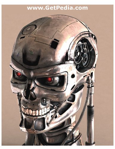 خرید و دانلود نسخه کامل کتاب Radiology for Anaesthesia and Intensive Care_6907d3864f6cf.jpeg خرید و دانلود نسخه کامل کتاب Radiology for Anaesthesia and Intensive Care