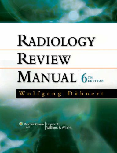 خرید و دانلود نسخه کامل کتاب Radiology Review Manual_6907a1e5a5954.jpeg خرید و دانلود نسخه کامل کتاب Radiology Review Manual