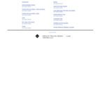 خرید و دانلود نسخه کامل کتاب Radiology Review Manual