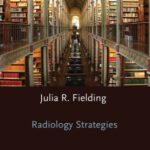 خرید و دانلود نسخه کامل کتاب Radiology Strategies