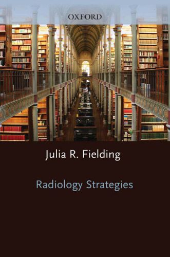 خرید و دانلود نسخه کامل کتاب Radiology Strategies_6907b0eff0483.jpeg خرید و دانلود نسخه کامل کتاب Radiology Strategies