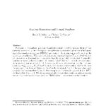 خرید و دانلود نسخه کامل کتاب Random generators and normal numbers