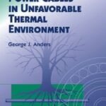 خرید و دانلود نسخه کامل کتاب Rating of Electric Power Cables in Unfavorable Thermal Environment