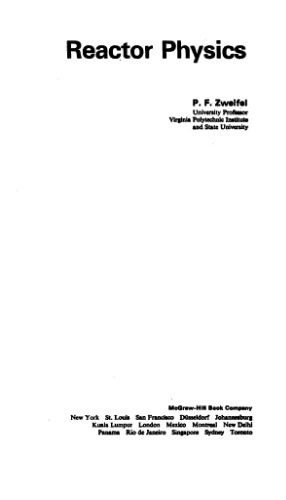 خرید و دانلود نسخه کامل کتاب Reactor physics_69247bd37d150.jpeg خرید و دانلود نسخه کامل کتاب Reactor physics