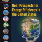 خرید و دانلود نسخه کامل کتاب Real Prospects for Energy Efficiency in the United States (America’s Energy Future)