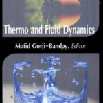 خرید و دانلود نسخه کامل کتاب Recent Advances in Thermo and Fluid Dynamics