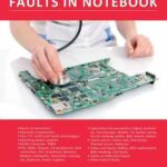 خرید و دانلود نسخه کامل کتاب Recognize and Fix Faults in Notebook